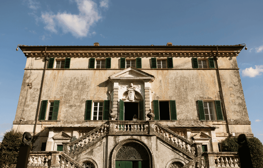 Luxury events how to organize an exclusive event that leaves a lasting impression