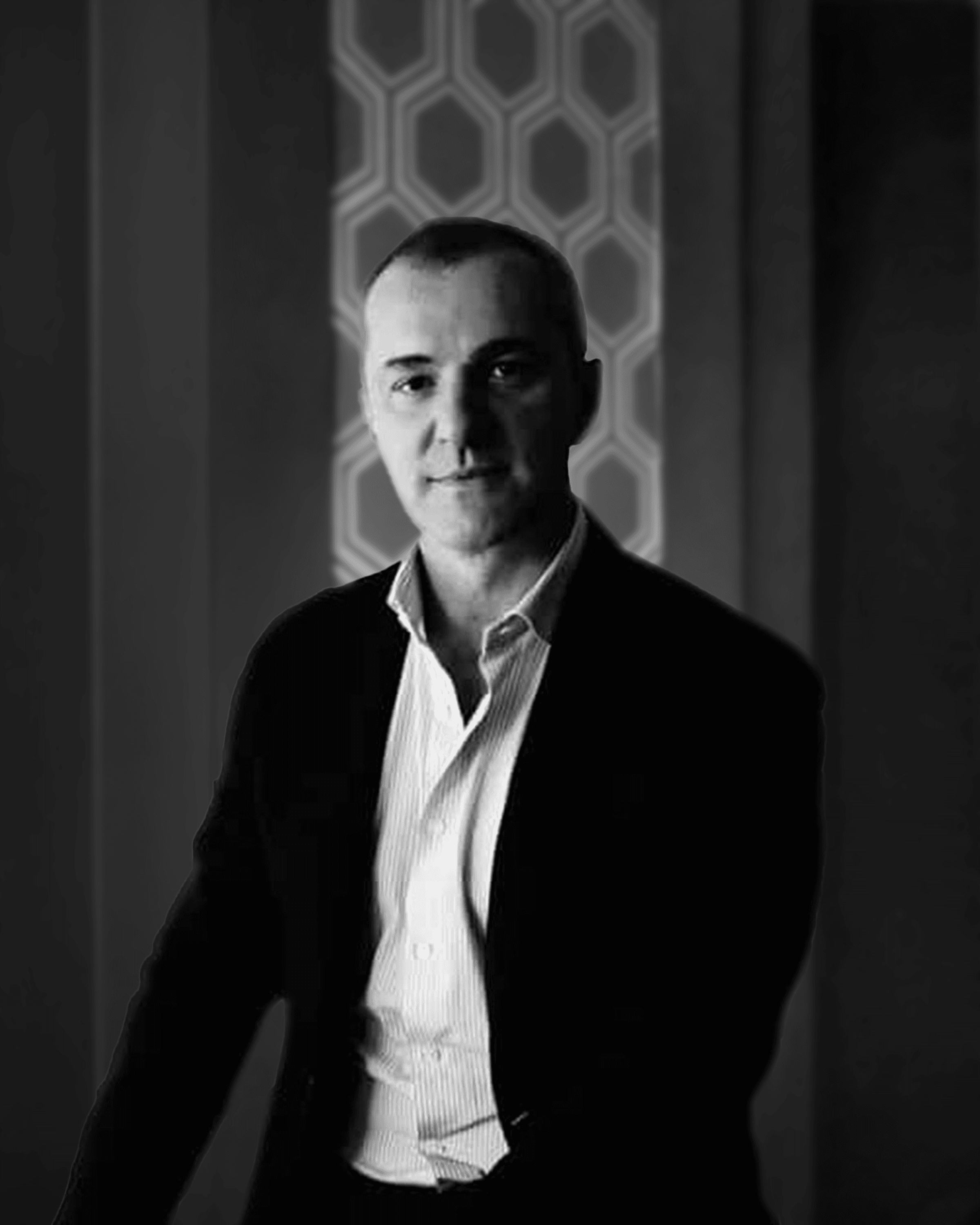 Matteo