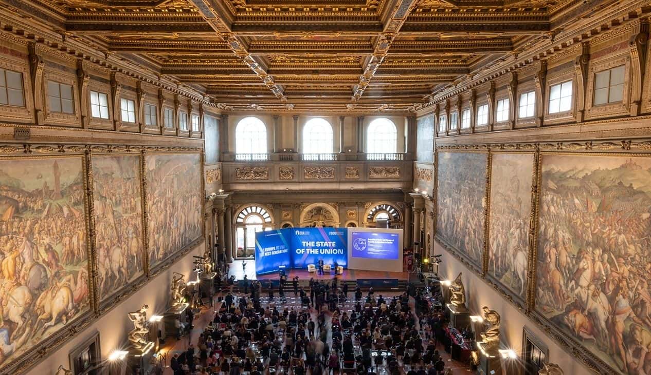 Sou22 palazzovecchio day2 36.xcf5a2e0d