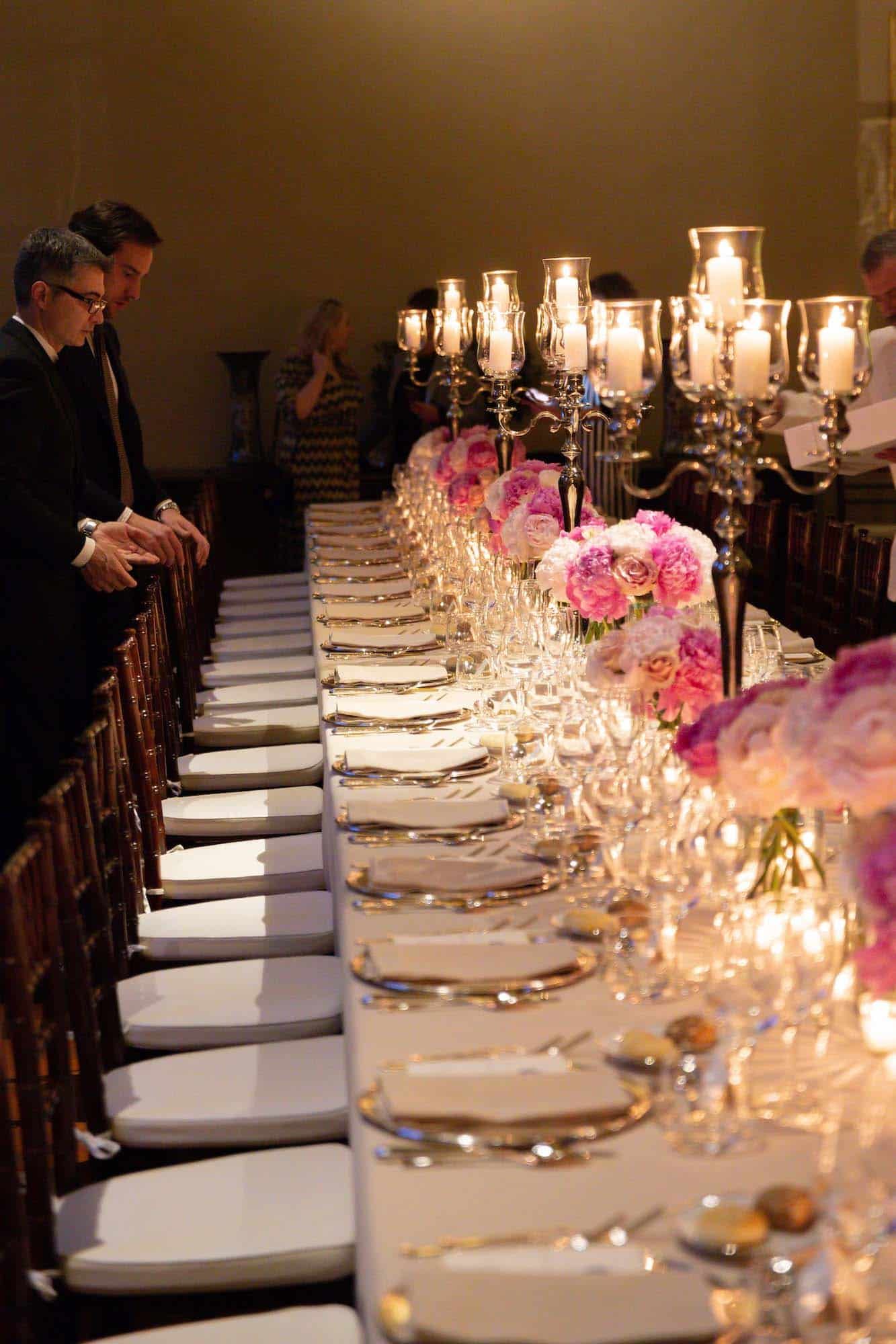 Services genius eventi event design3