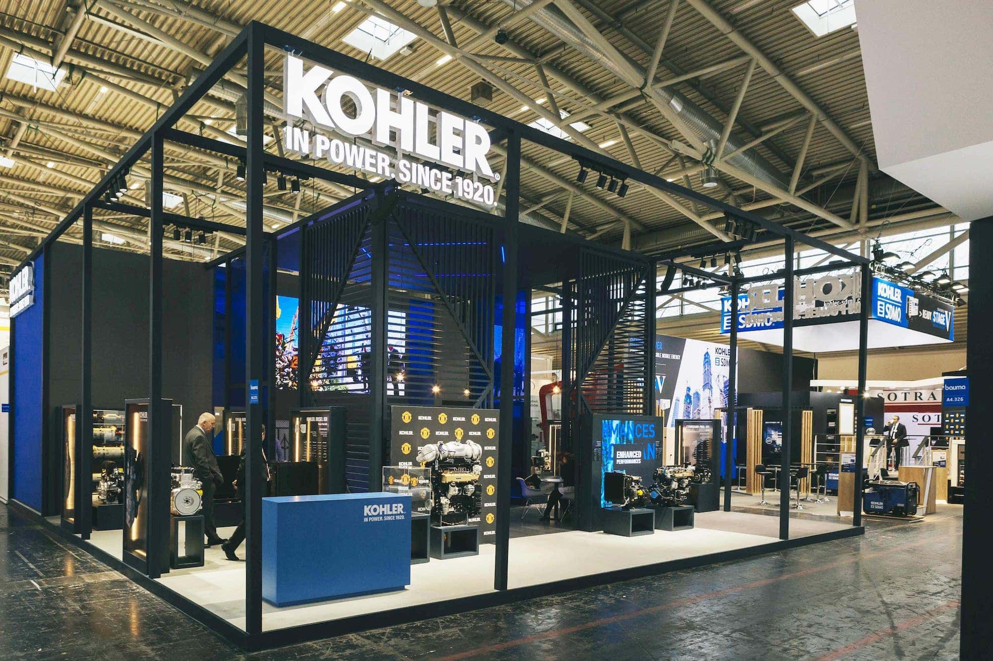 Services genius eventi exhibition stands1
