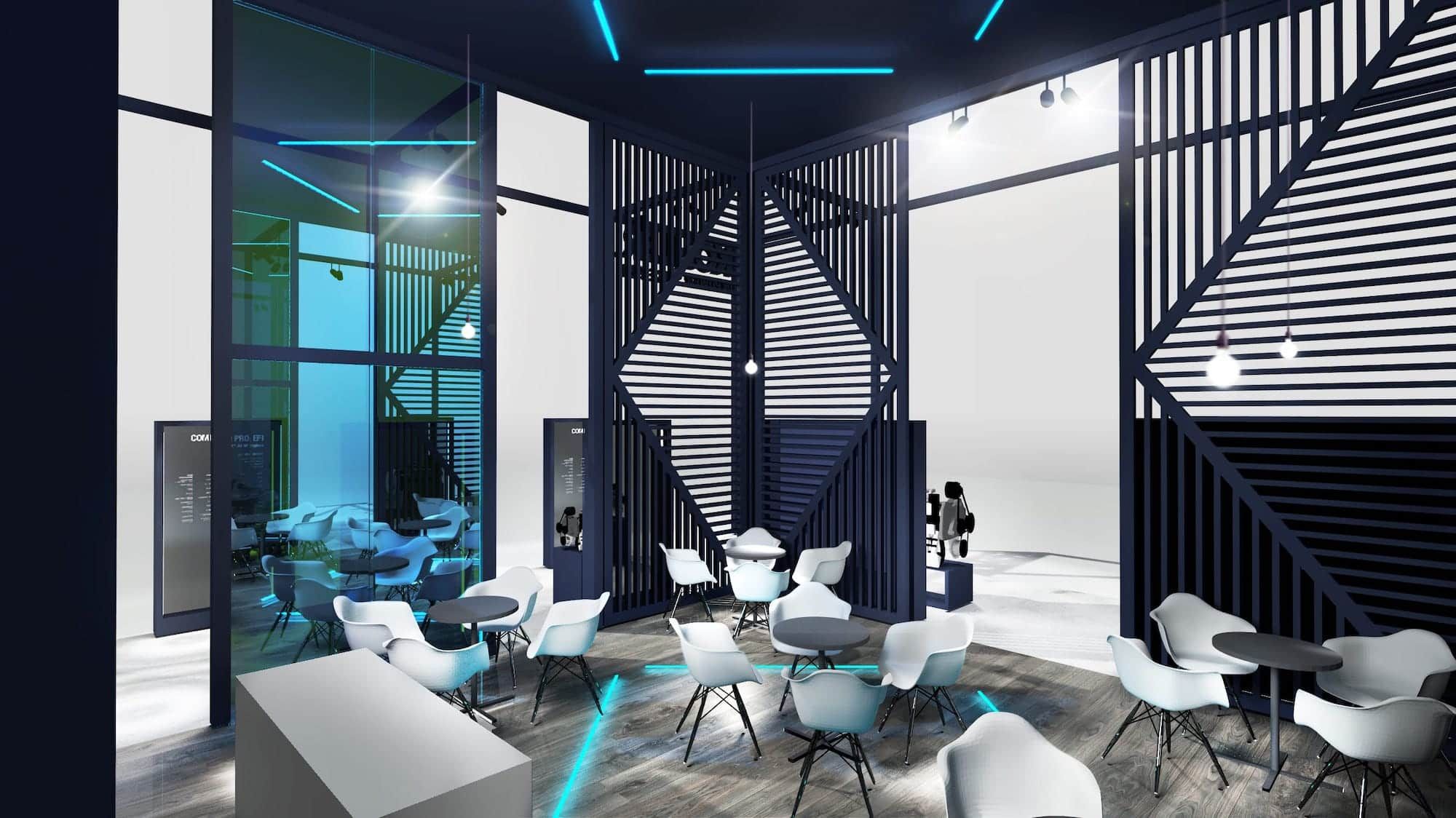 Services genius eventi exhibition stands2