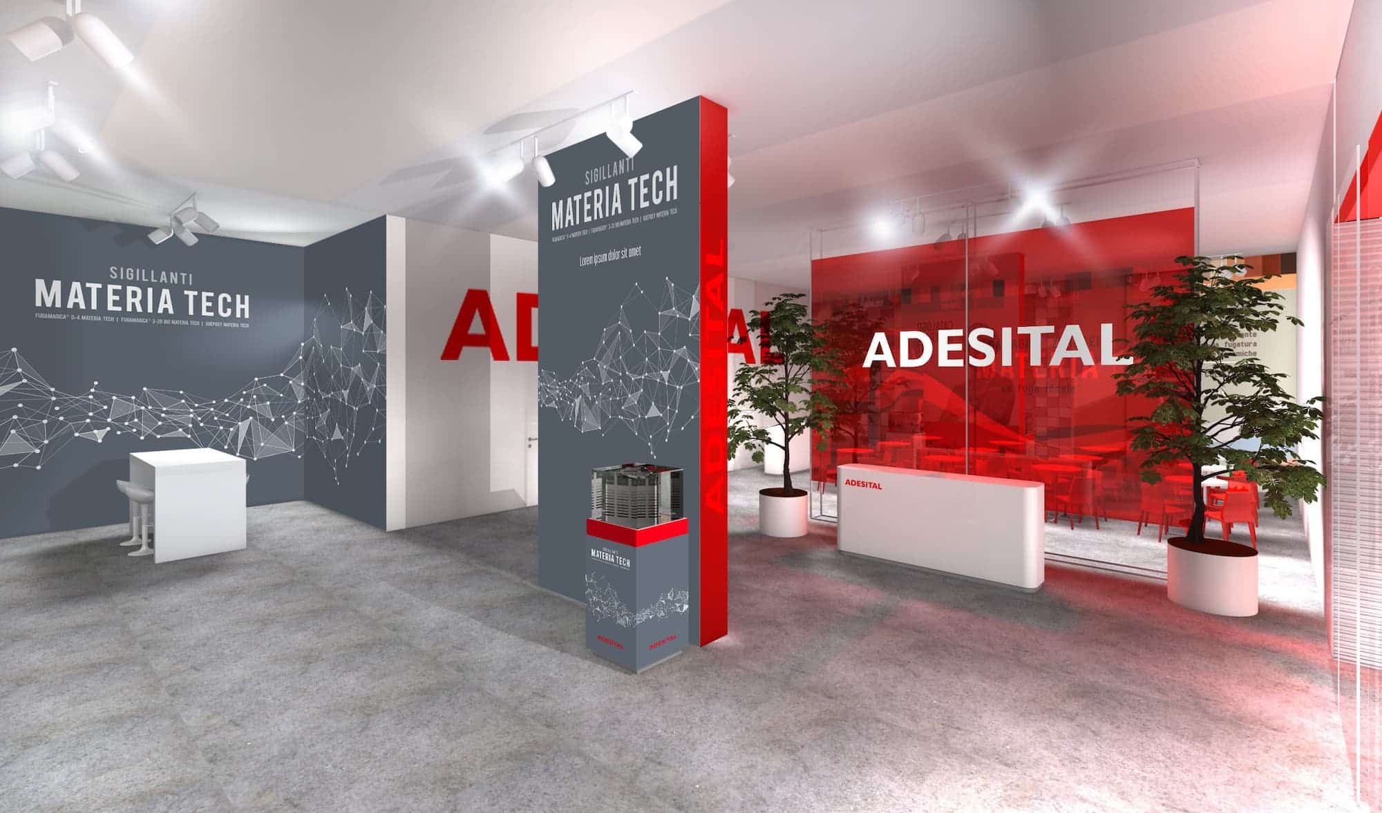 Services genius eventi exhibition stands3