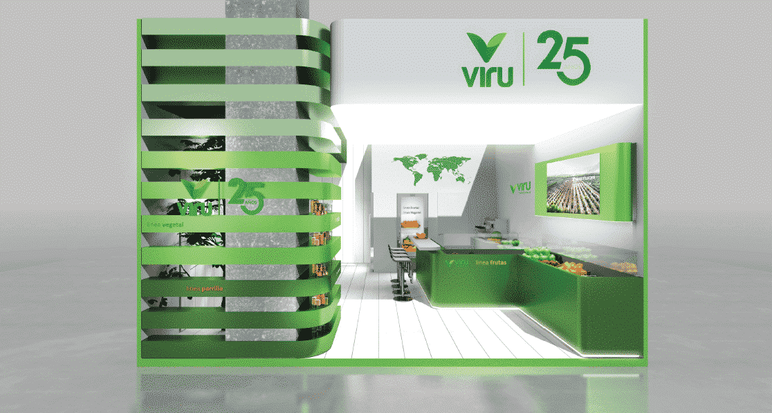 Services genius eventi exhibition stands4