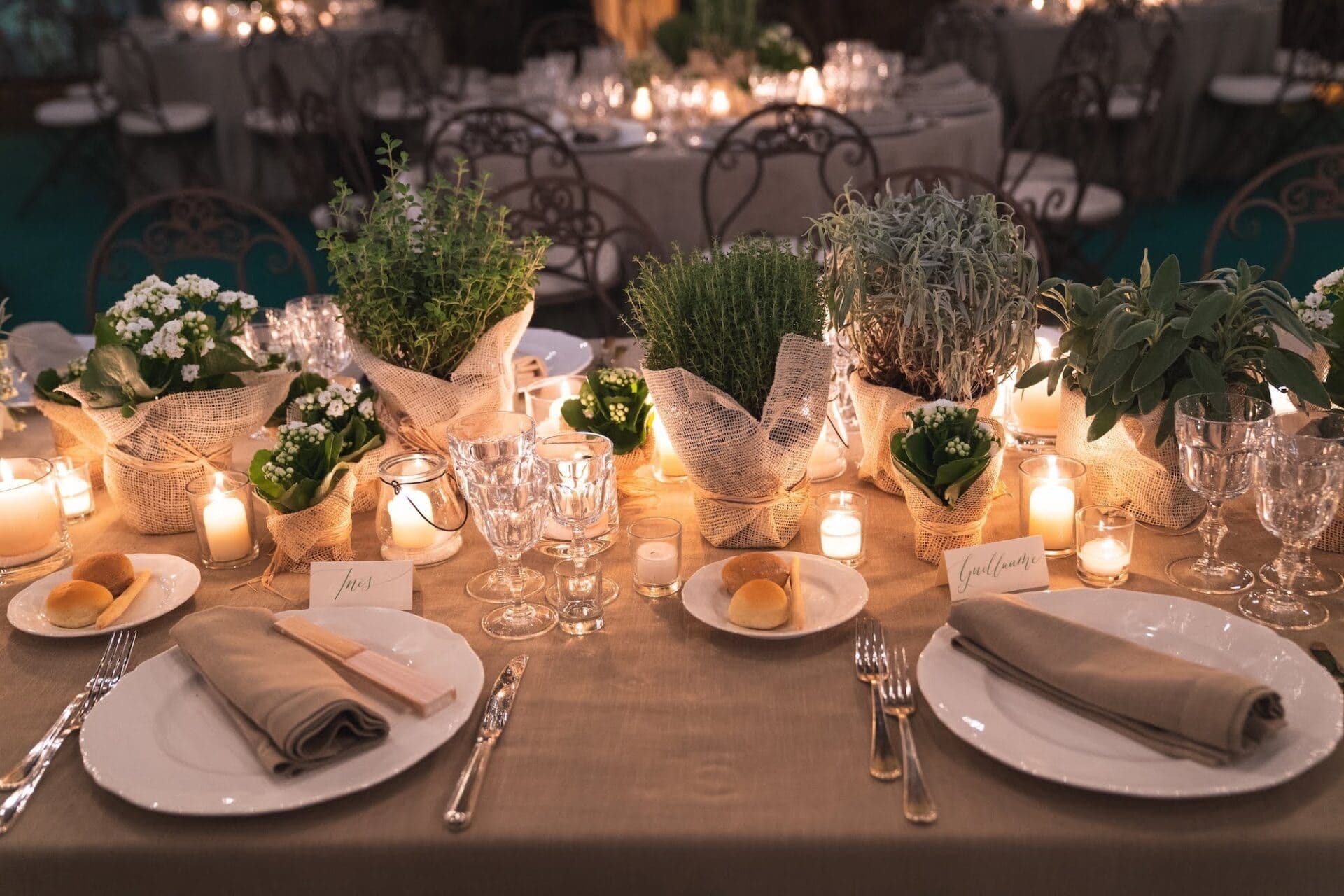 Services genius eventi floral design2