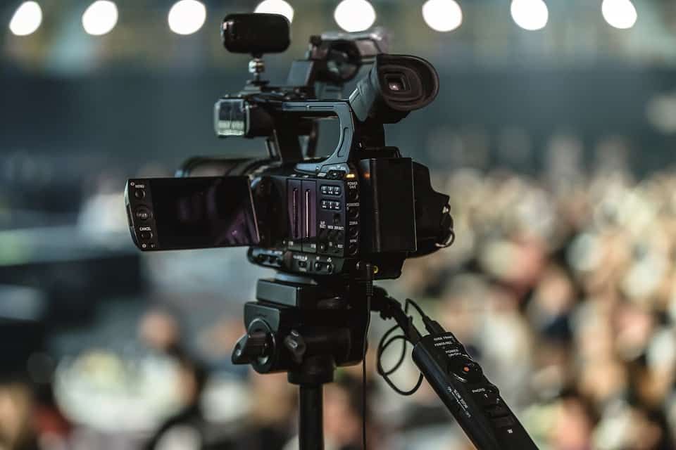 Services genius eventi photopraghy e video1