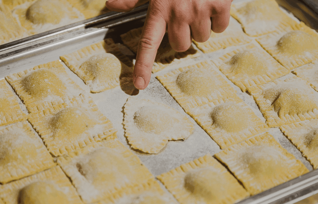 Tailoring team building activities to your needs