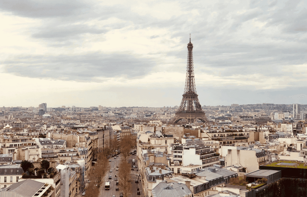 Trust genius eventi to organize tailor made incentive travel