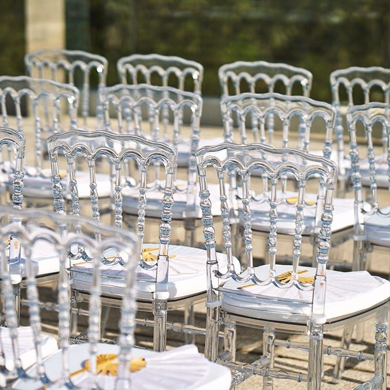 Weddings genius eventi event agency 4