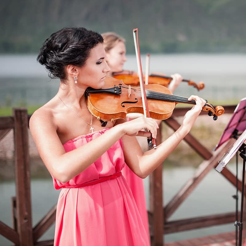Weddings genius eventi event agency 6