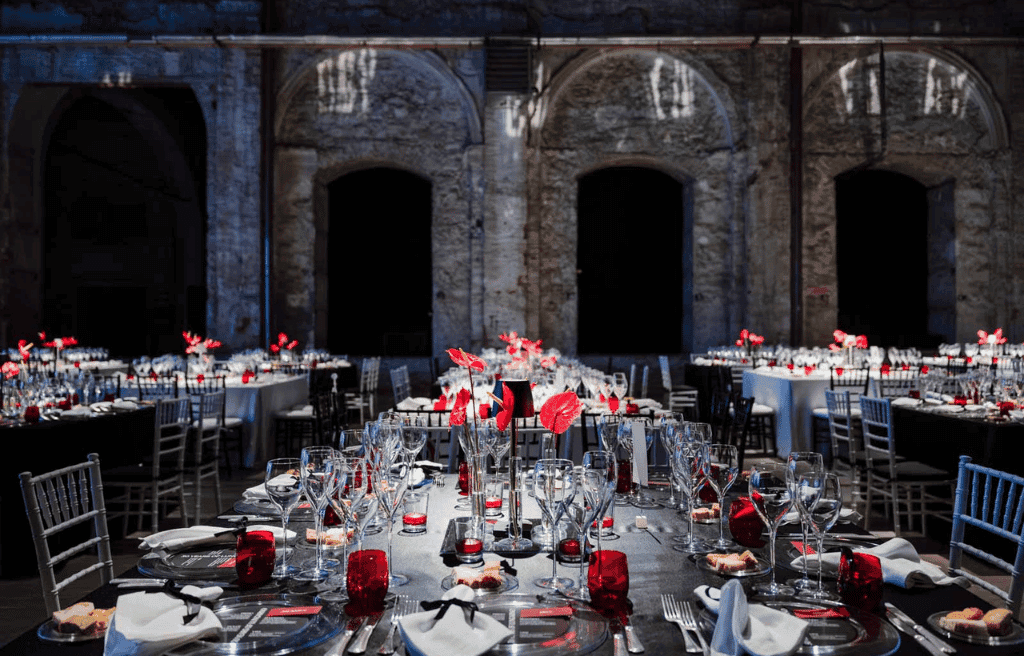 Wellbeing aziendale creare sessioni guidate con un coach