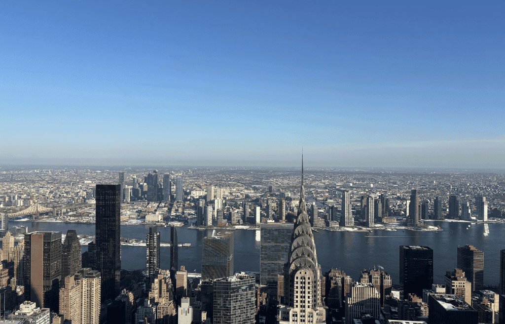 Wellbeing aziendale viaggi incentive per motivare e rafforzare il team