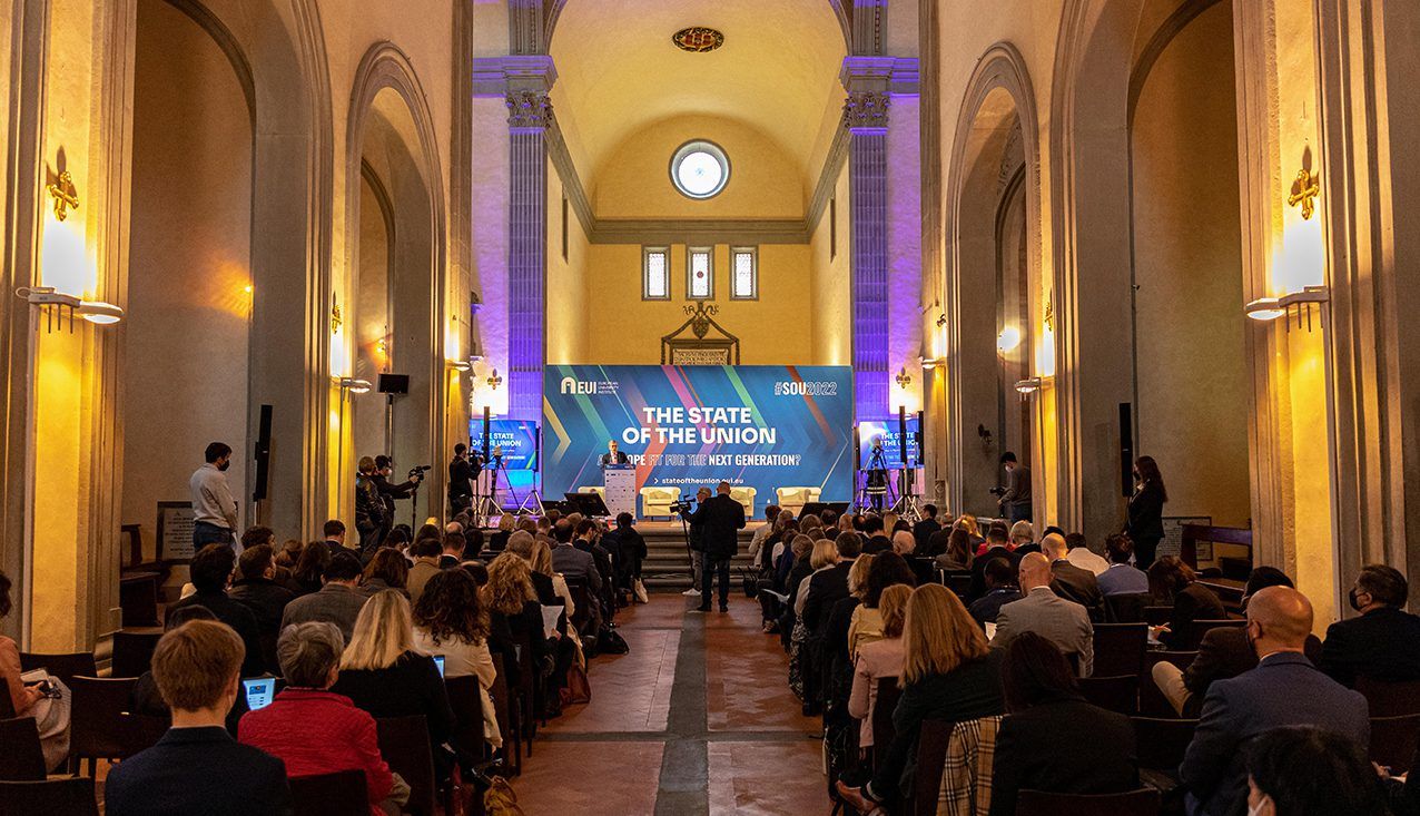 What we do meeting congresses 1
