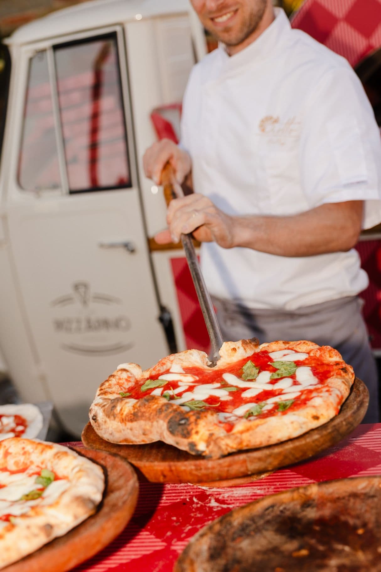 Il borro pizza party 186