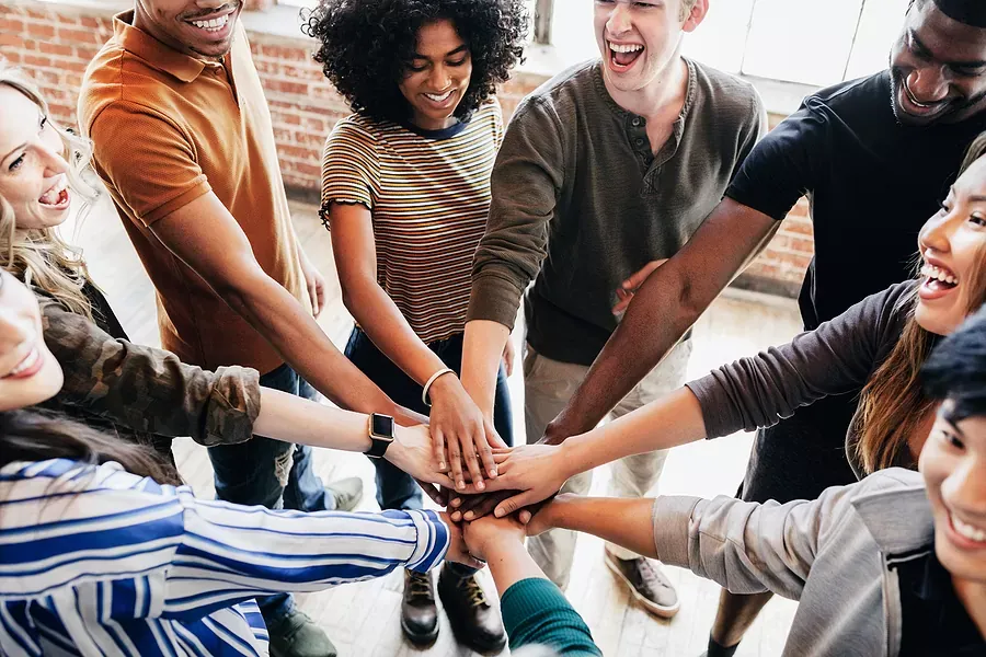 What makes escape rooms a great team building activity.jpg